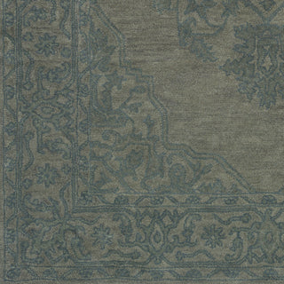 Artistic Weavers Middleton Cameron Sage Green Area Rug Swatch