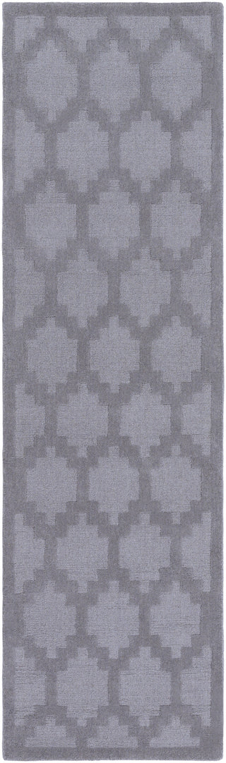 Artistic Weavers Metro Riley Gray Area Rug Runner