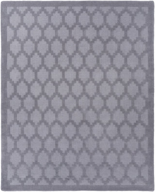 Artistic Weavers Metro Riley Gray Area Rug main image