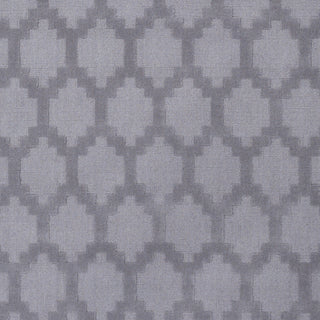 Artistic Weavers Metro Riley Gray Area Rug Swatch