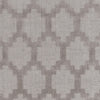 Artistic Weavers Metro Riley Taupe Area Rug Swatch