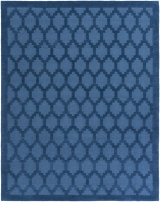 Artistic Weavers Metro Riley Turquoise Area Rug Main