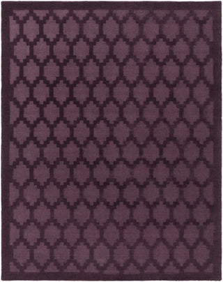 Artistic Weavers Metro Riley Plum Area Rug Main