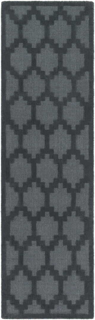 Artistic Weavers Metro Riley Slate Area Rug Runner