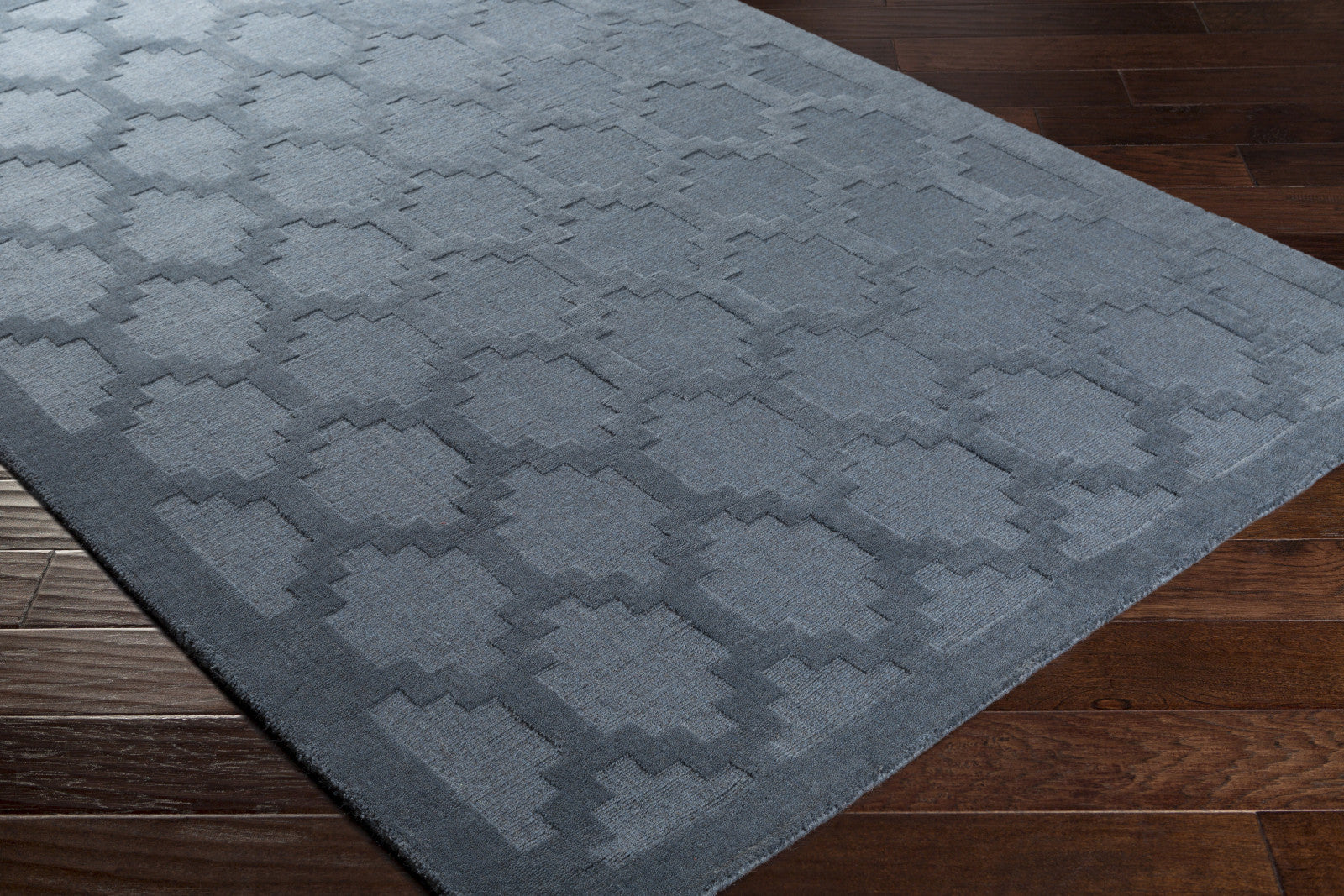 Surya Metro Riley AWMP4006 Area Rug – Incredible Rugs and Decor