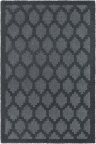 Artistic Weavers Metro Riley Slate Area Rug main image