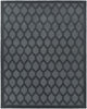 Artistic Weavers Metro Riley Slate Area Rug Main