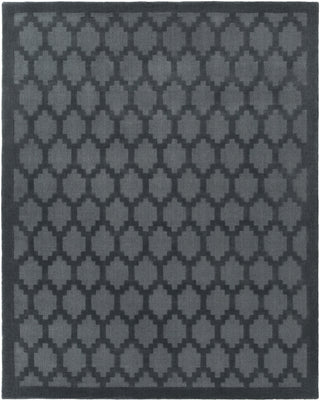 Artistic Weavers Metro Riley Slate Area Rug Main