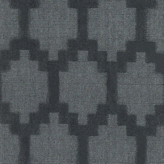 Artistic Weavers Metro Riley Slate Area Rug Swatch