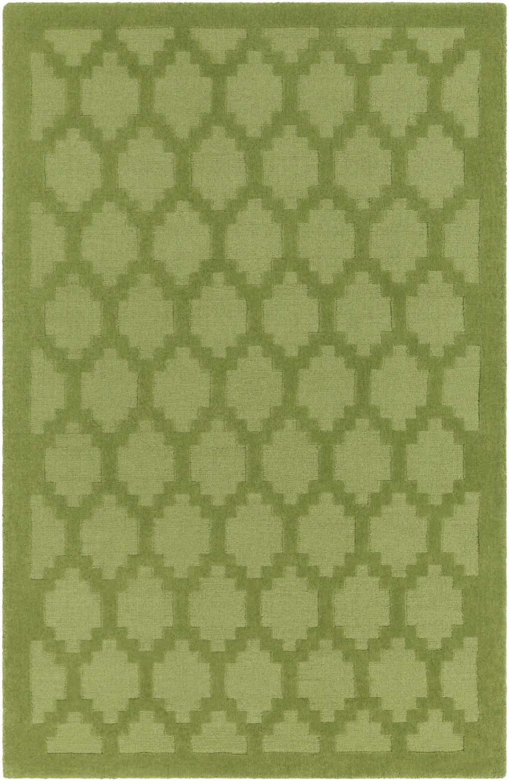 Surya Metro Riley AWMP4007 Area Rug – Incredible Rugs and Decor