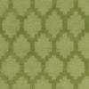 Artistic Weavers Metro Riley Lime Green Area Rug Swatch