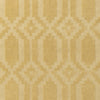 Artistic Weavers Metro Scout Light Yellow Area Rug Swatch