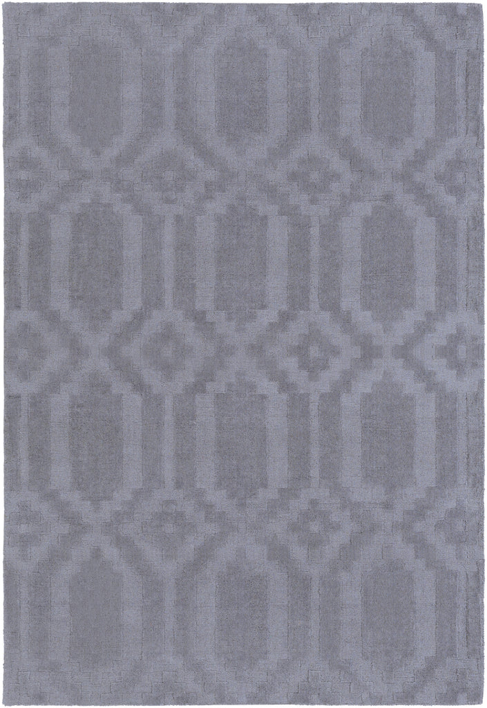 Artistic Weavers Metro Scout AWMP4009 Area Rug main image
