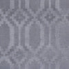 Artistic Weavers Metro Scout Gray Area Rug Swatch