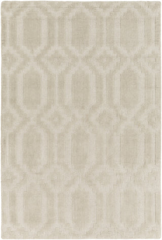 Artistic Weavers Metro Scout Ivory Area Rug main image