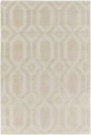 Artistic Weavers Metro Scout AWMP4010 Area Rug main image