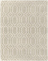 Artistic Weavers Metro Scout Ivory Area Rug Main