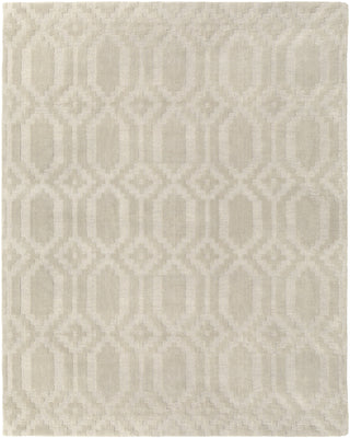 Artistic Weavers Metro Scout Ivory Area Rug Main