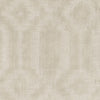Artistic Weavers Metro Scout Ivory Area Rug Swatch