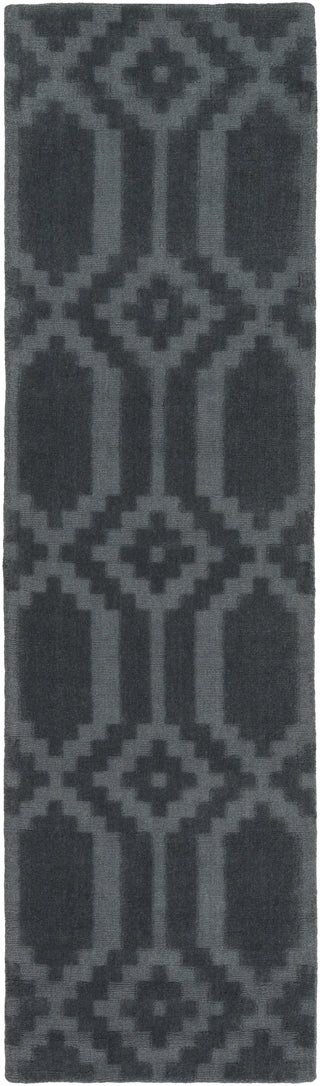 Artistic Weavers Metro Scout AWMP4012 Area Rug Runner