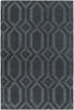 Artistic Weavers Metro Scout AWMP4012 Area Rug main image