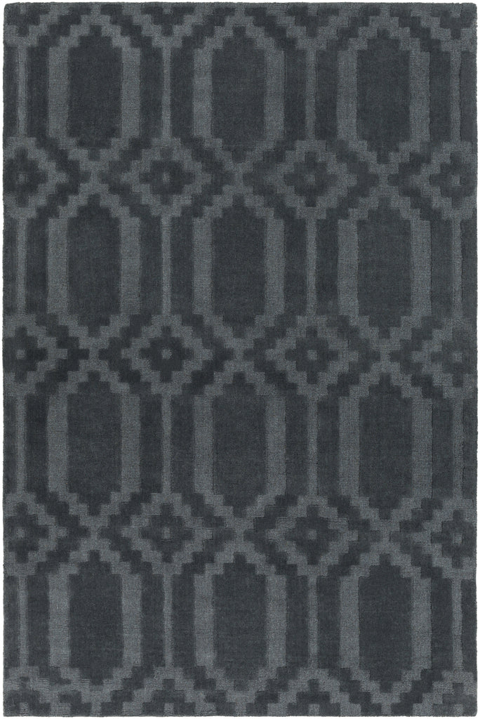 Artistic Weavers Metro Scout AWMP4012 Area Rug main image