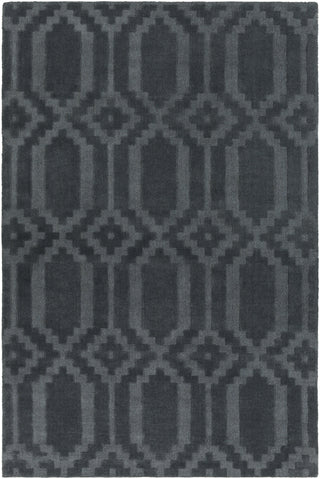 Artistic Weavers Metro Scout AWMP4012 Area Rug main image