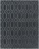Artistic Weavers Metro Scout AWMP4012 Area Rug Main