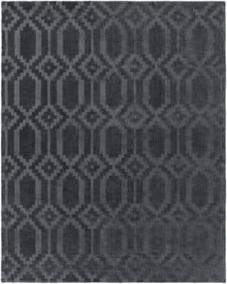 Artistic Weavers Metro Scout AWMP4012 Area Rug Main