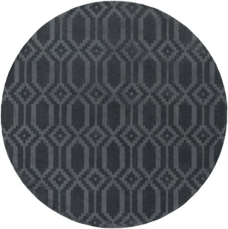 Artistic Weavers Metro Scout AWMP4012 Area Rug Round