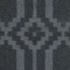 Artistic Weavers Metro Scout AWMP4012 Area Rug Swatch