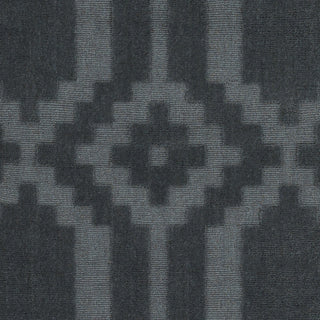 Artistic Weavers Metro Scout AWMP4012 Area Rug Swatch