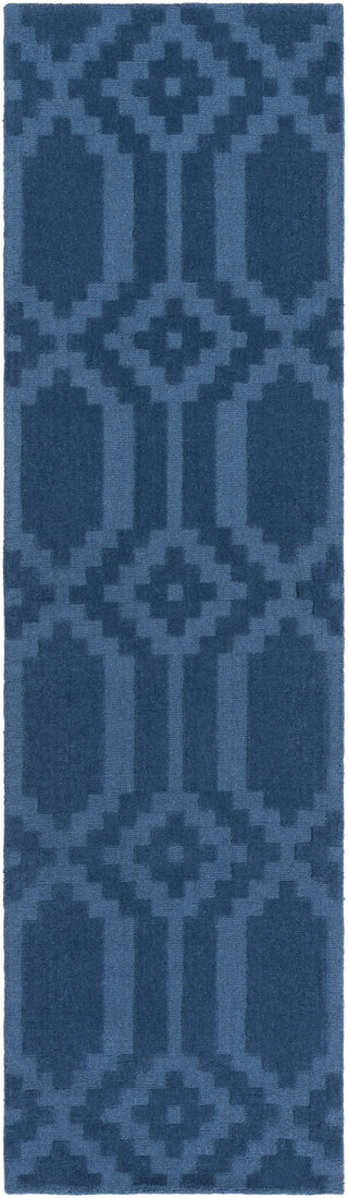 Artistic Weavers Metro Scout AWMP4015 Area Rug Runner