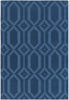 Artistic Weavers Metro Scout AWMP4015 Area Rug main image