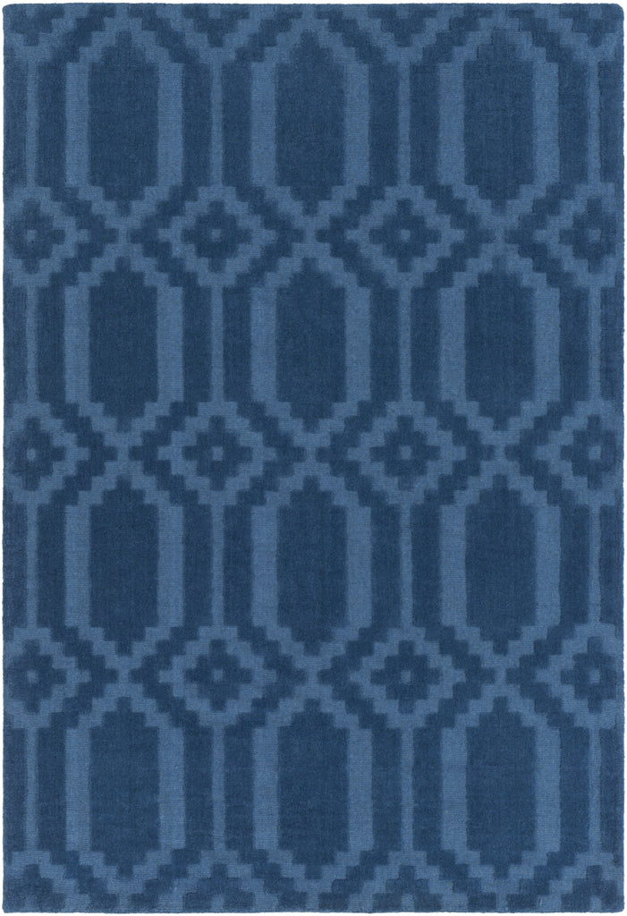 Artistic Weavers Metro Scout AWMP4015 Area Rug main image