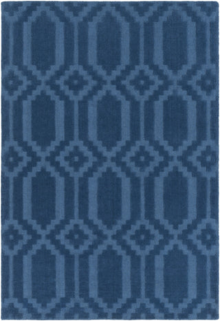 Artistic Weavers Metro Scout AWMP4015 Area Rug main image