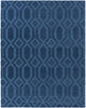 Artistic Weavers Metro Scout AWMP4015 Area Rug Main