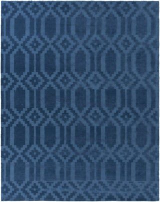 Artistic Weavers Metro Scout AWMP4015 Area Rug Main