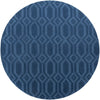 Artistic Weavers Metro Scout AWMP4015 Area Rug Round