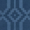 Artistic Weavers Metro Scout AWMP4015 Area Rug Swatch