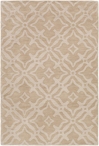 Artistic Weavers Metro Ramona AWMP4016 Area Rug main image