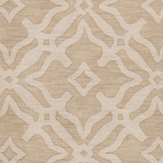 Artistic Weavers Metro Ramona Beige Area Rug Swatch