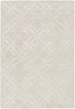 Artistic Weavers Metro Ramona Ivory Area Rug main image