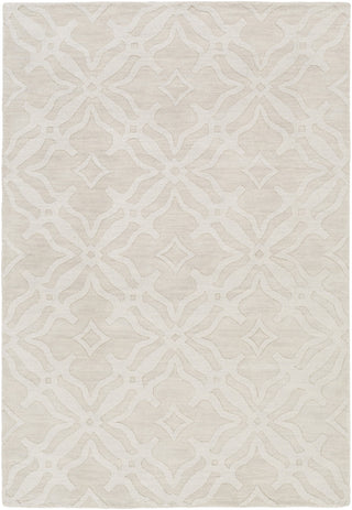 Artistic Weavers Metro Ramona Ivory Area Rug main image