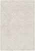 Artistic Weavers Metro Ramona AWMP4017 Area Rug main image