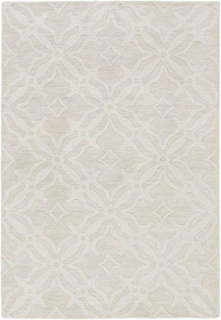 Artistic Weavers Metro Ramona AWMP4017 Area Rug main image