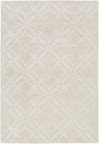 Artistic Weavers Metro Ramona AWMP4017 Area Rug main image