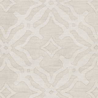 Artistic Weavers Metro Ramona Ivory Area Rug Swatch