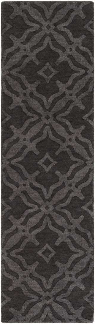 Artistic Weavers Metro Ramona AWMP4018 Area Rug Runner