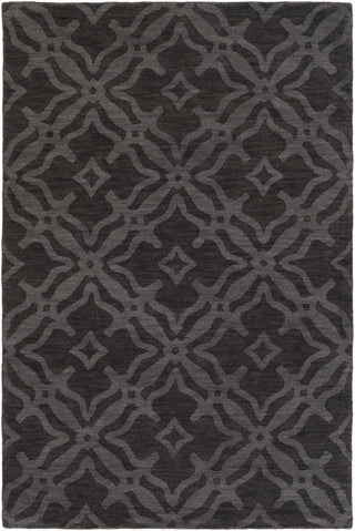 Artistic Weavers Metro Ramona AWMP4018 Area Rug main image